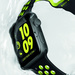 Termin: Die Apple Watch Nike+ erscheint am 28. Oktober