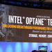 Intel Optane Memory 8000p: Erste Produkte mit 3D XPoint spezifiziert