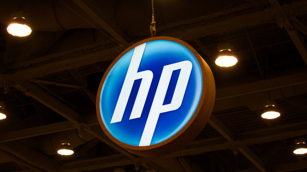Wegen PC-Flaute: HP streicht bis zu 4.000 Arbeitsplätze