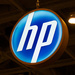 Wegen PC-Flaute: HP streicht bis zu 4.000 Arbeitsplätze