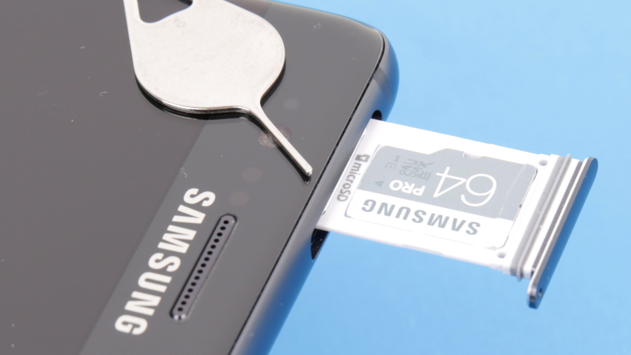 Wochenrückblick: Samsung und AAA-Spiele im herbstlichen Fokus