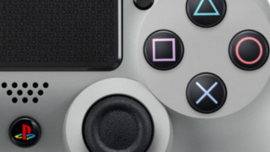 Sony: PlayStation-Spiele kommen auf Smartphones