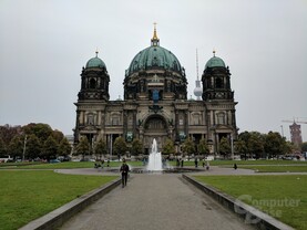 Pixel XL – f/2.0 – ISO 57 – 1/461 Sek.