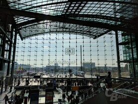 Pixel XL – f/2.0 – ISO 54 – 1/6.667 Sek.