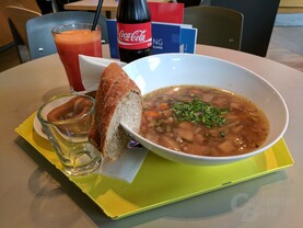 Pixel XL – f/2.0 – ISO 459 – 1/50 Sek.