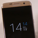 Samsung: Galaxy S7 wird nach Update ein wenig zum Note 7