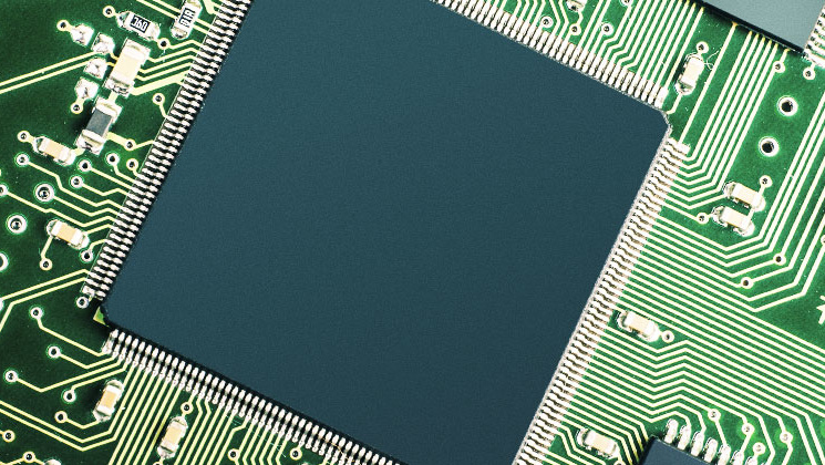 Samsung: Das erste SoC in 10 nm geht in Massenfertigung