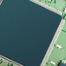 Samsung: Das erste SoC in 10 nm geht in Massenfertigung