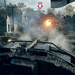 Battlefield 1 Benchmark: Beeindruckend, aber nur mit DirectX 11