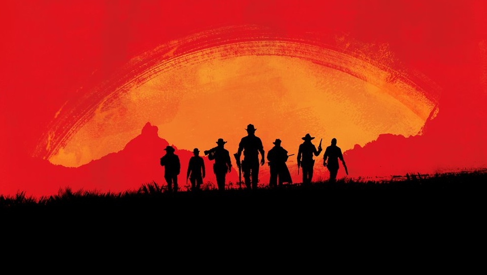 Rockstar: Fortsetzung von Red Dead Redemption angedeutet