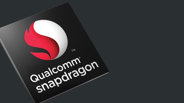 Qualcomm: Snapdragon 653, 626 und 427 mit mehr MHz und X9 LTE
