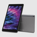 Medion Lifetab P10400: Android-Tablet mit Intel Atom und Full HD für 199 Euro