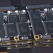 Mach Express Gen3: Mach Xtreme bündelt acht SATA-SSDs für 4,1 GB/s