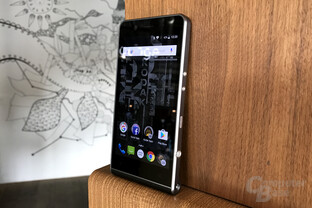 Stock-Android 6.0