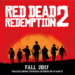 Termin: Red Dead Redemption 2 ab Herbst 2017 für PS4 und XBO