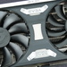 GeForce GTX 1070: Erste BIOS-Updates gegen Problem mit Micron-Speicher