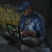Verschiebung: Watch Dogs 2 auf dem PC verspätet sich
