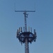 VATM-Breitbandstudie: Schwere Zeiten für die Telekom-Konkurrenten