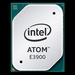 Intel Apollo Lake: Spezial-CPUs für 15 Jahre Laufzeit und 125 Grad Celsius