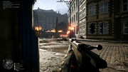 Battlefield 1 im Test: Bombastischer Multiplayer trifft So‑lala‑Solo