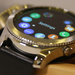 Samsung-Smartwatch: Gear S3 kostet 399 Euro und kommt Mitte November