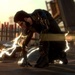 Deus Ex Benchmark: DirectX 12 legt in Mankind Divided massiv zu