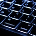 MacBook: Apple soll E-Ink-Tastatur für 2018 planen