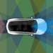 Hardware-Upgrade: Alle neuen Tesla können vollständig autonom fahren