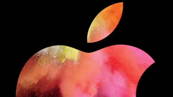 Livestream: Apple stellt neue Macs am 27. Oktober um 19 Uhr vor
