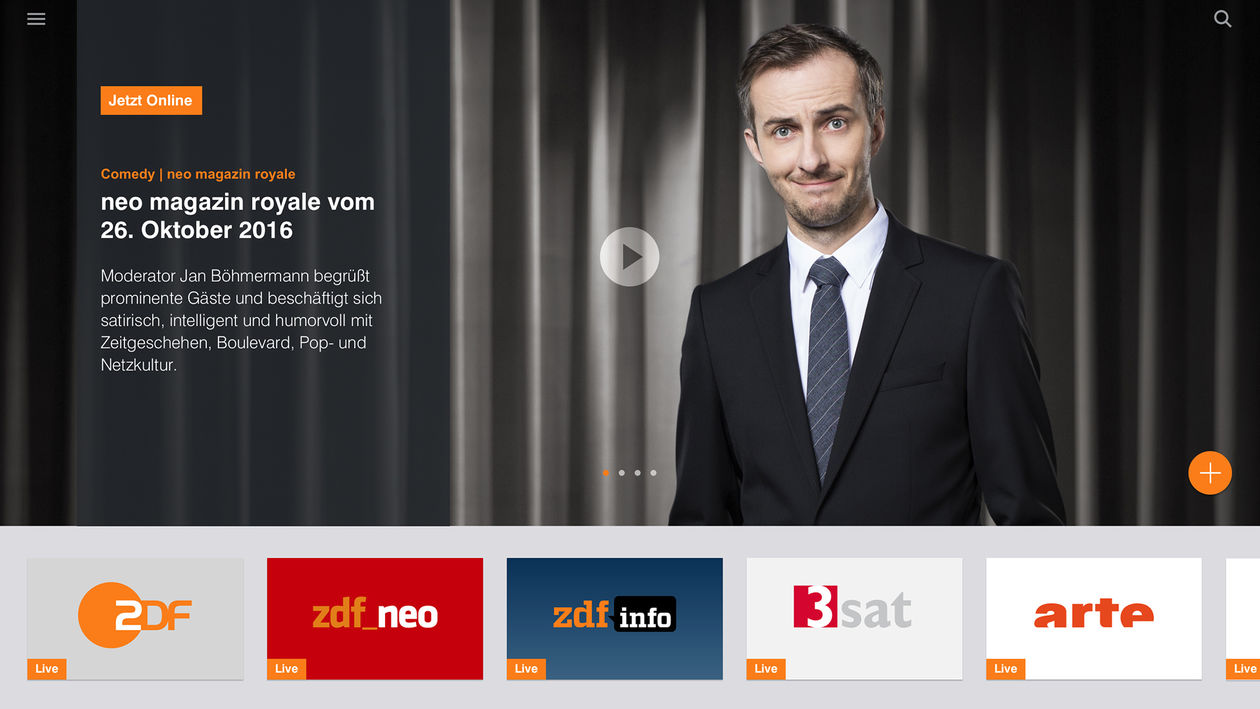 zdf mediathek nachrichten zdf mediathek nachrichten