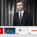 ZDF-Mediathek: Neustart am 28. Oktober für alle modernen Plattformen