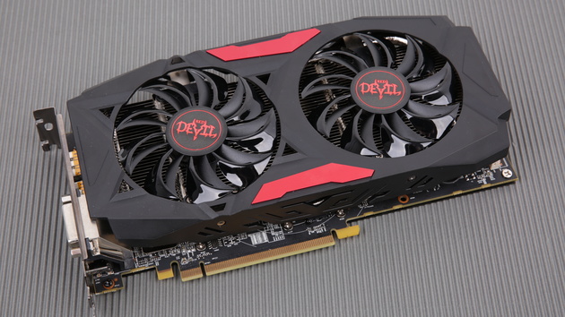 Quartalszahlen: AMD mit deutlich mehr Umsatz aber hohem Verlust
