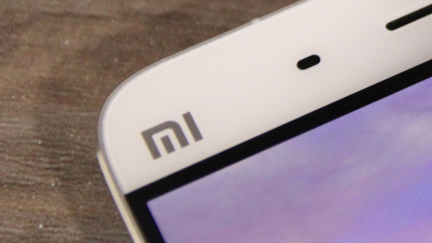 Xiaomi Mi Note 2: Dual-Kamera, Snapdragon 821, Iris-Scanner und 4.100 mAh