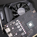 GeForce GTX 1050 (Ti) im Test: Einmal perfekt und einmal mit zu wenig Speicher