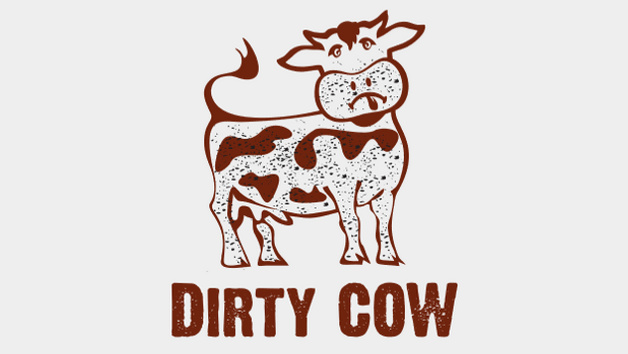 Linux-Lücke Dirty COW gestopft: Die „schmutzige Kuh“ ist vom Eis