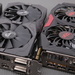 AMD Radeon RX 470D/SE: Abgespeckte Polaris-10-Karte als GTX-1050-Ti-Konter