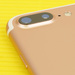 Apple iPhone 7: LTE-Leistung mit Qualcomm-Modem höher als mit Intel