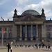 Internet-Überwachung: Bundestag beschließt umstrittenes BND-Gesetz