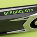 Grafiktreiber: Nvidia GeForce 375.57 für Battlefield 1 und Civilization VI