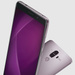 Huawei Mate 9: Neues Bildmaterial bestätigt Gerüchte