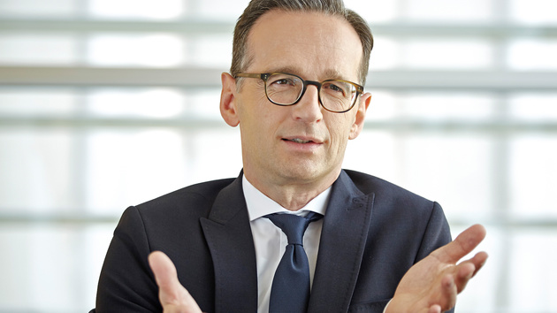 Hasskommentare: Schärfere Gesetze für soziale Netzwerke wie Facebook