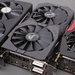 Grafikkarten: AMD verteidigt RX 470 & RX 460 gegen Nvidias GP107