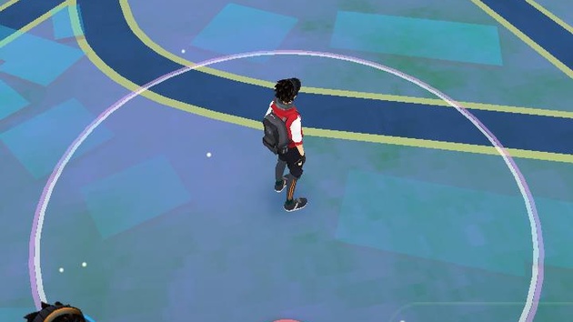Pokémon Go: Niantic will beim Datenschutz nachbessern