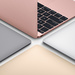 Apple: Zwei neue MacBook Pro und ein großes MacBook geplant
