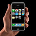 10 Jahre iPhone: Wie Apple das Telefon neu erfunden hat
