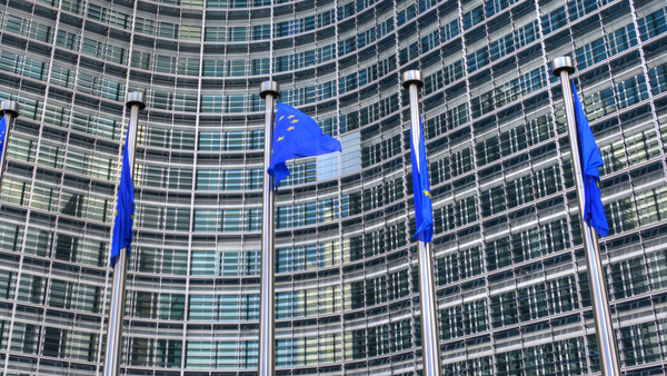 Leistungsschutzrecht: Der Widerstand formiert sich