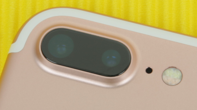 Apple: iOS 10.1 mit Porträtmodus zum Download bereit