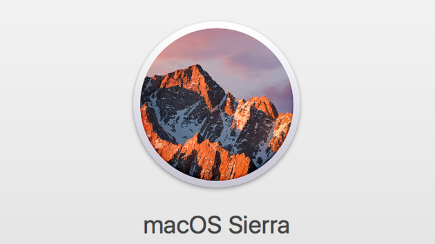 Apple: macOS 10.12.1, watchOS 3.1 und tvOS 10.0.1 verfügbar