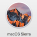 Apple: macOS 10.12.1, watchOS 3.1 und tvOS 10.0.1 verfügbar