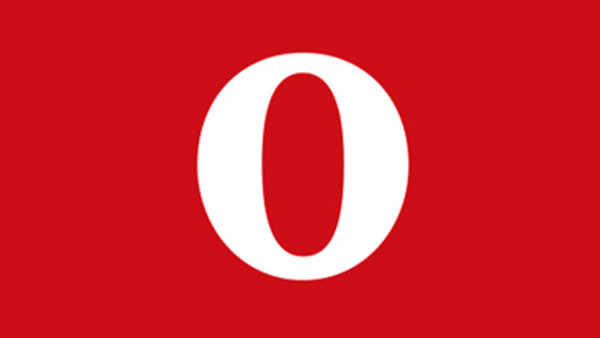 Browser: Opera 41 soll mit vielen Tabs deutlich schneller starten